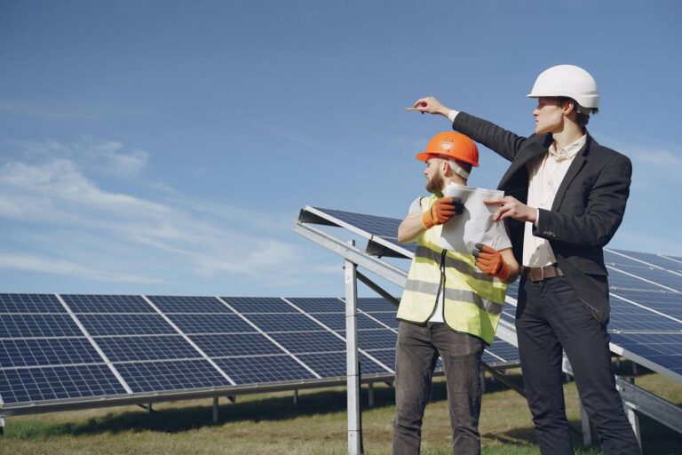 U Federaciji BiH 40% električne energije je iz obnovljivih izvora, a u EU 30%