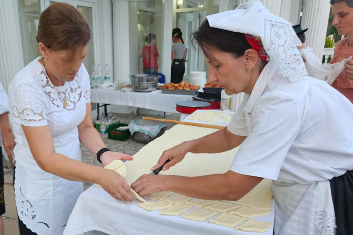 4e3af744afc700089afb