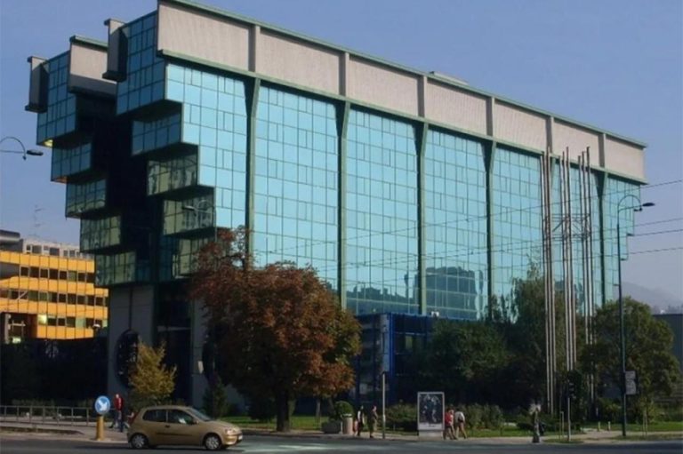 Porasla cijena struje dijelu BiH i to za određene kupce. Što su razlozi?