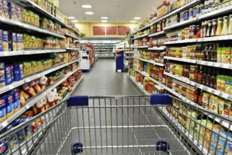 Danas novi bojkot trgovina u BiH, građani pozvali da ništa ne kupuju