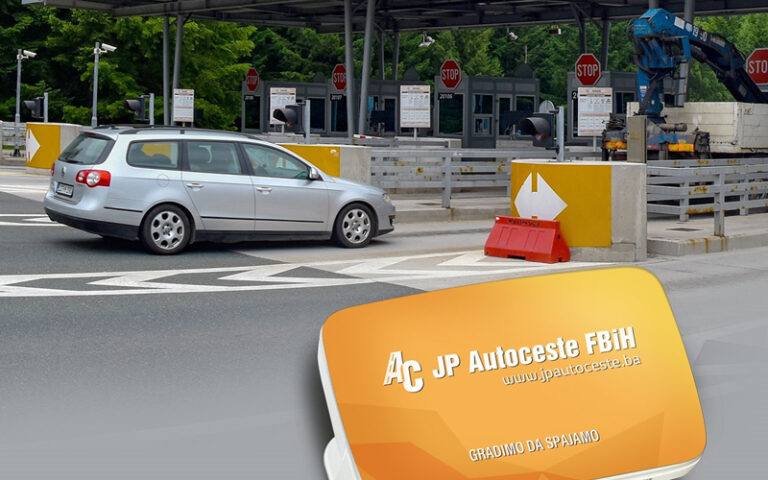 Velika akcija FUP-a: Na meti bivša uprava Autocesta FBiH, među njima i Voloder