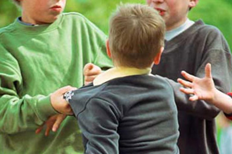 Vršnjačko nasilje u BiH opasno raste. Institucije, roditelji, škole traže rješenja