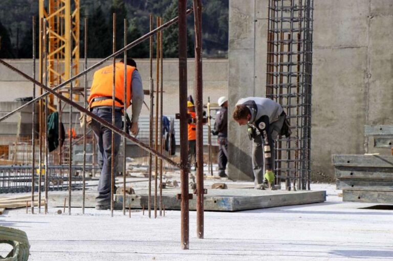 One koji misle tražiti posao u Njemačkoj dočekale su loše vijesti