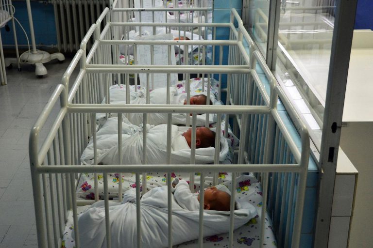 Koja je tajna zapadne Hercegovine? Jedina županija od njih 10 u FBiH koja ima više rođenih od umrlih