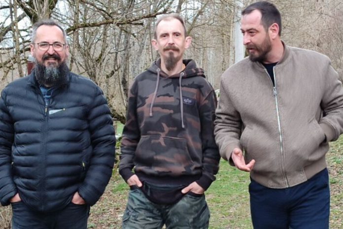 0b5bb55f53f8ff3dd5c4 0b5bb55f53f8ff3dd5c4