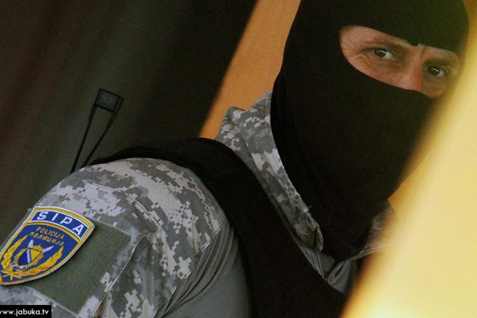 2e977465c6f9744ca22e 2e977465c6f9744ca22e