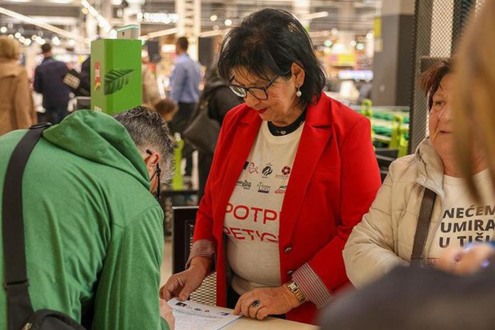 409ace382acdf7184ce3