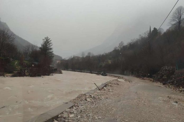 56316b23e6f59b06cac7