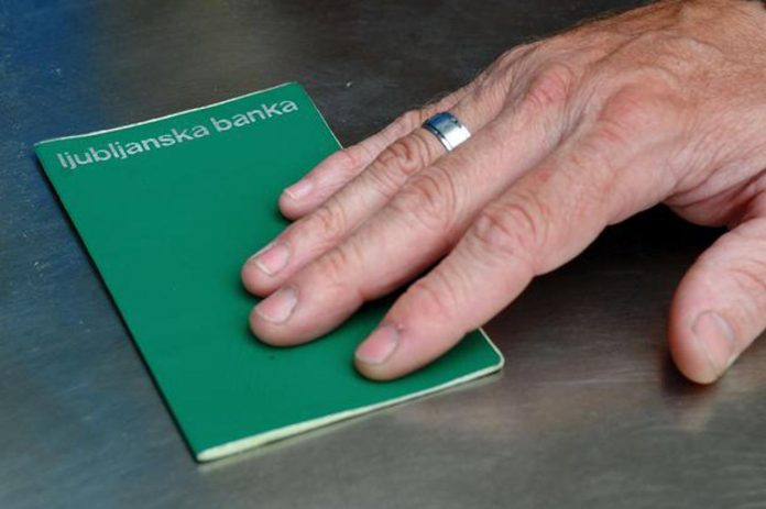 86755279f1fe5cb3c0ed