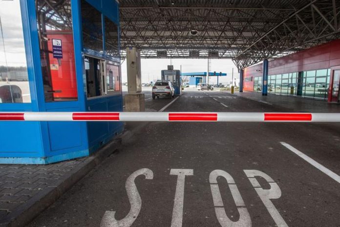 86cecdb41045f2d6e7e9