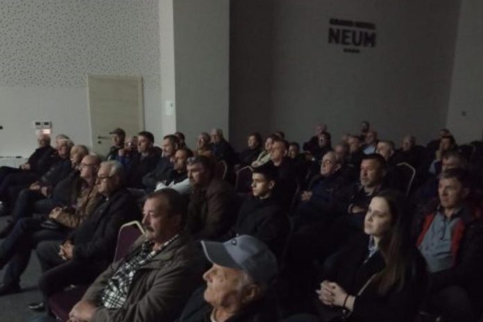 94925709e349e59df5bb