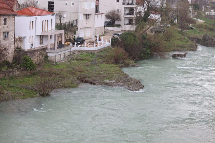 9994caba714d8bb54cbf