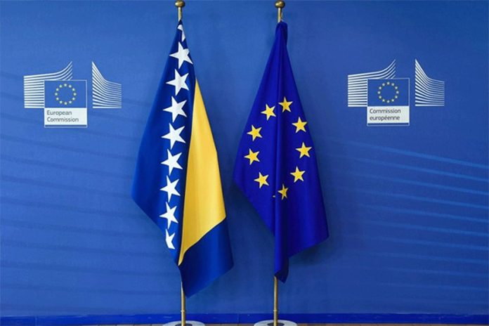 Untitled-1 Untitled-1