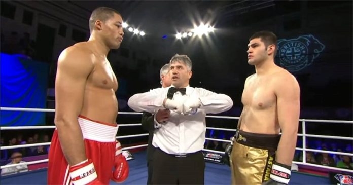 Untitled-1 Untitled-1