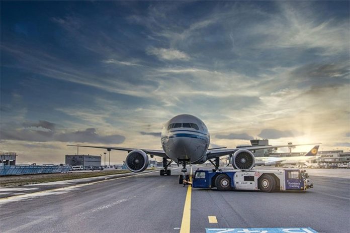 Untitled-1