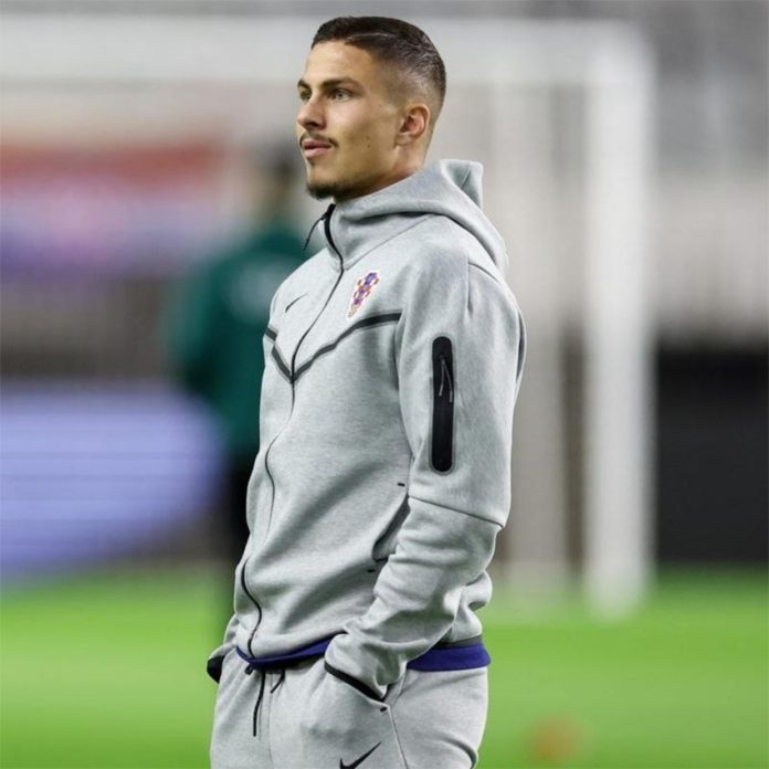 Untitled-1 Untitled-1