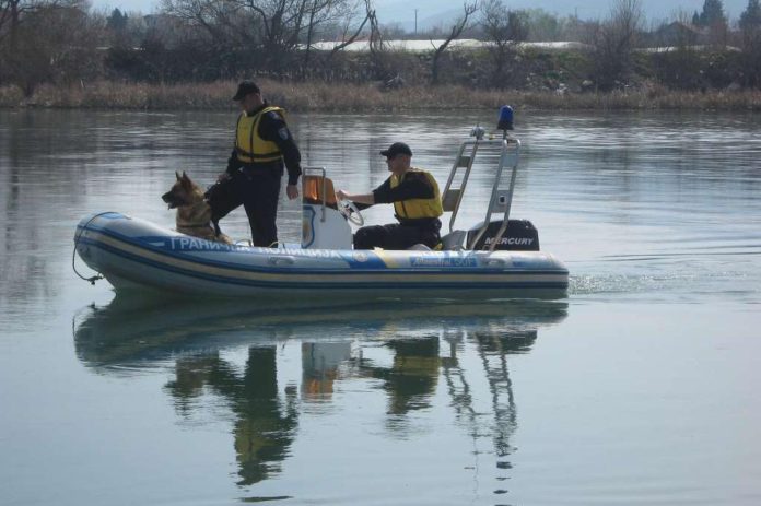 ca3f0d47acb87450d176 ca3f0d47acb87450d176