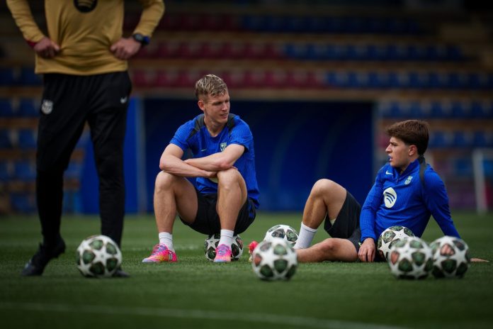 dani-olmo-1600×1066-1