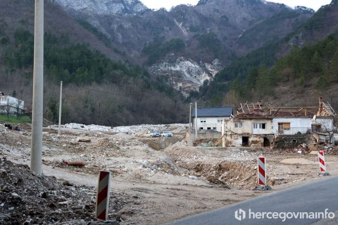 donja-jablanica_67089258