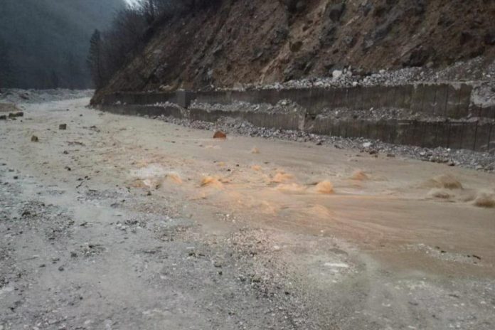 ff6301996041e6cd46c9