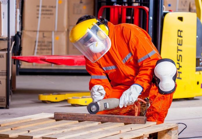 industrijska-proizvodnja