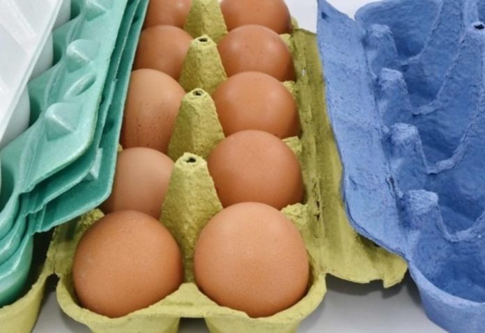 jaja-paket jaja-paket