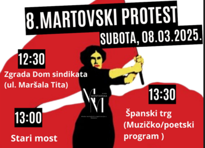 protest-mostar-Small