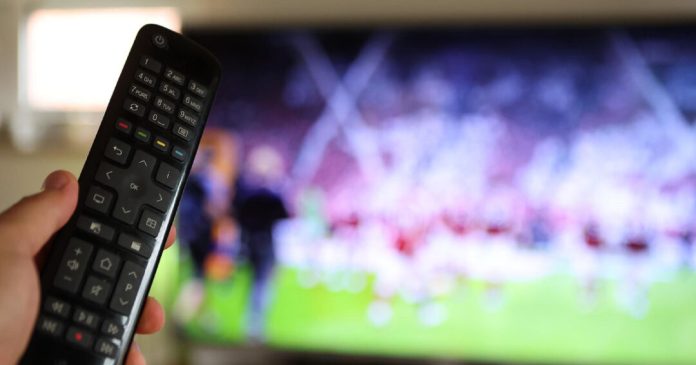 tv-daljinski-digitalizacija-pixsell-1080×567-1
