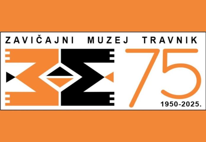 zavicajni-muzej-travnik