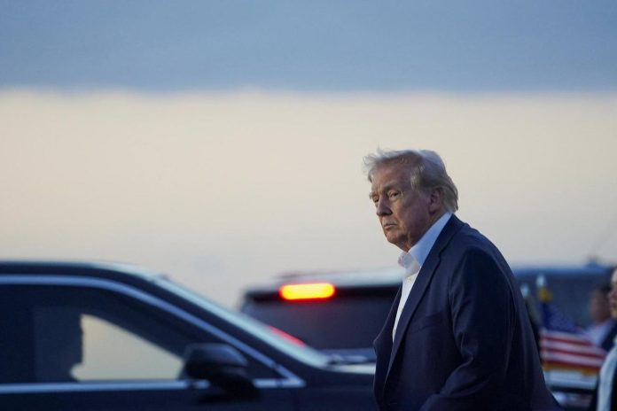 469998f6179b99d7f3fb