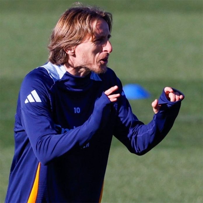 Untitled-1 Untitled-1