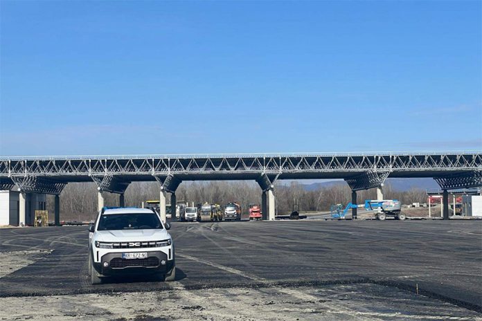 Untitled-1 Untitled-1