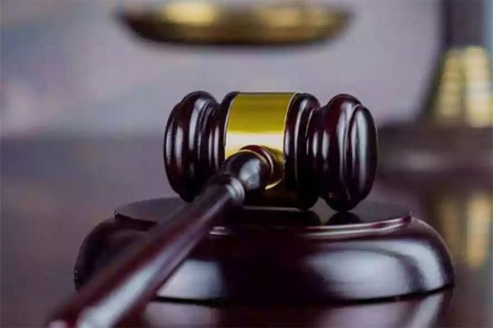 Untitled-1 Untitled-1