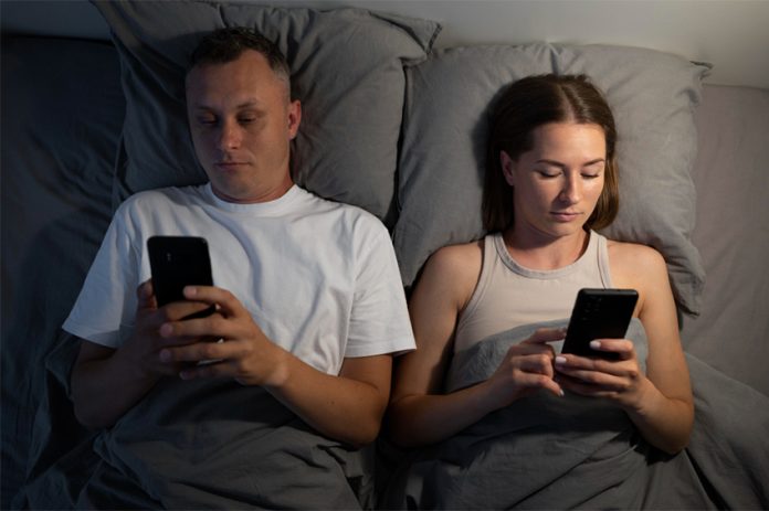 Untitled-1