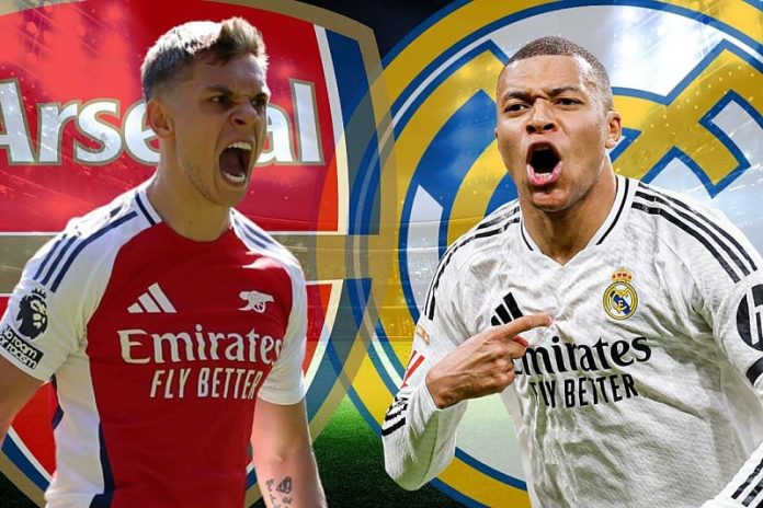 b_250408011 b_250408011