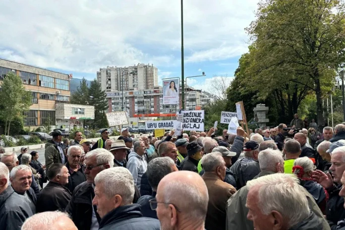 umirovljenici_46292239