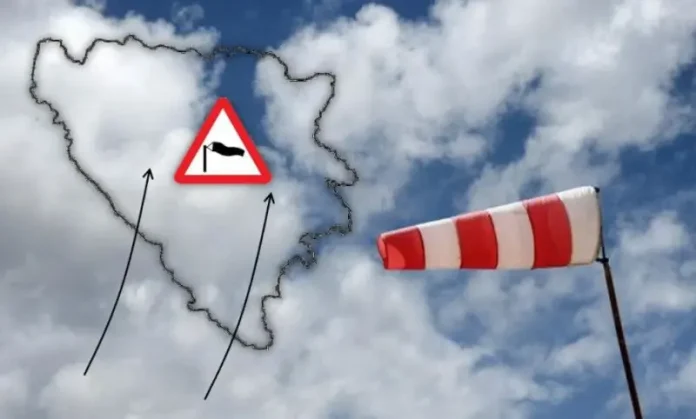 upozorenje-meteoalarm-jak-vjetar-webp