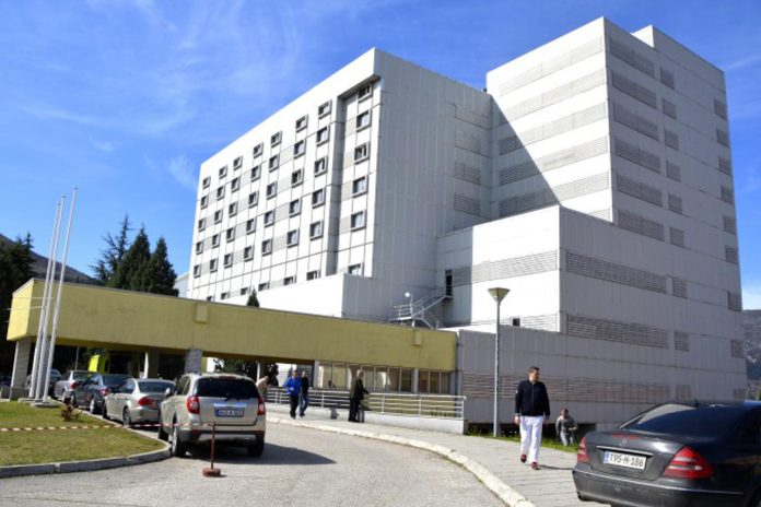 0649724c01a0e3696e9b