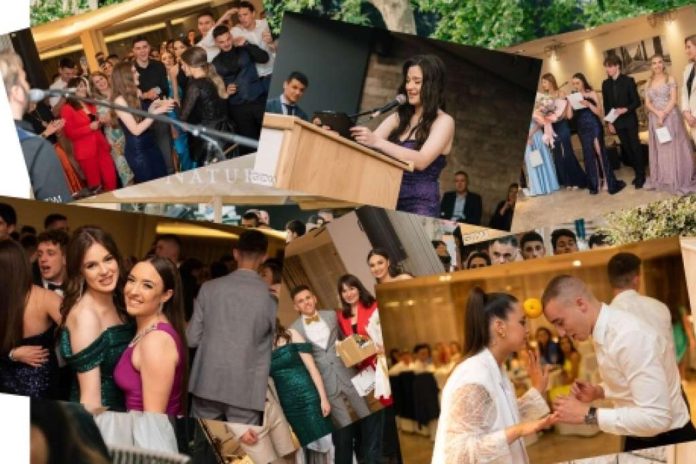 0c3d0ea11aada20d7da6