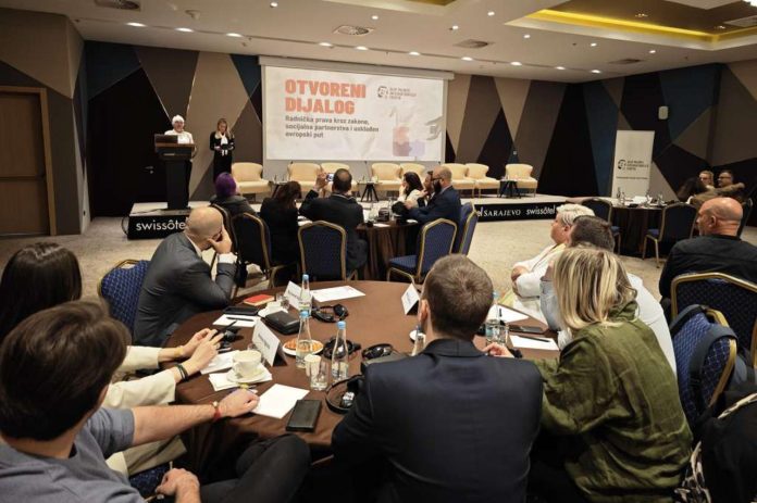 1318e7eab37b0f26a307