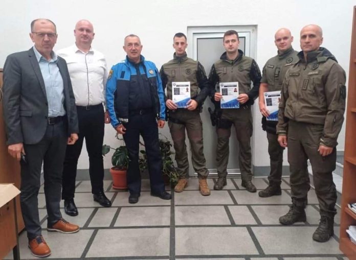 1747743143_Dodijeljeni-certifikati-za-nove-mlade-ronioce-u-SBKKSB