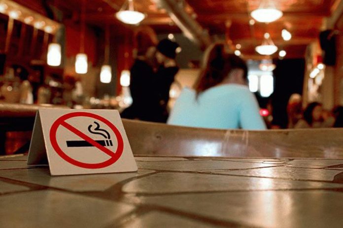 189d5dfbc4e2e0ad30c6