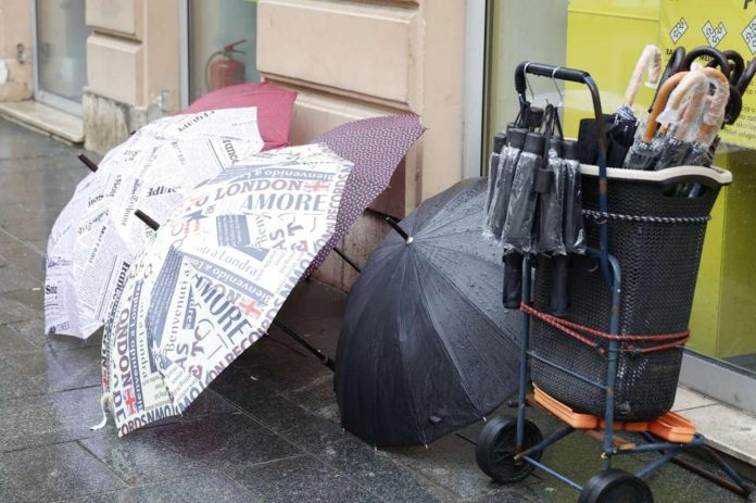 29c047d3bdf57d44f5a5