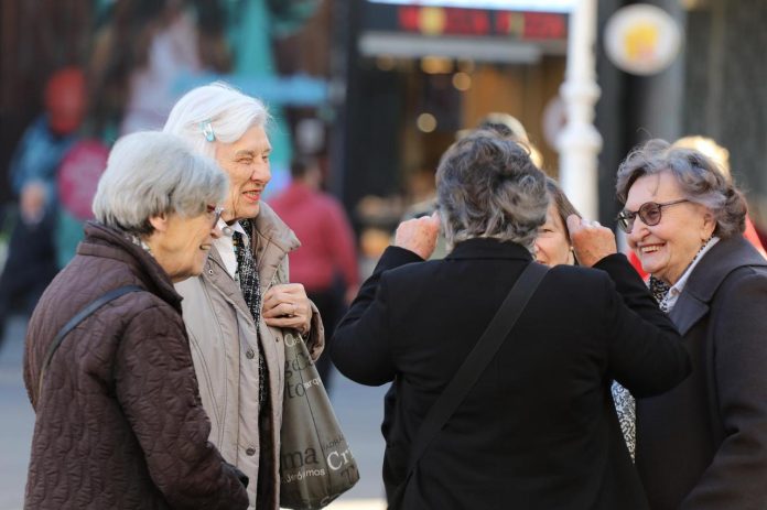 342cfca6266ecf550de5