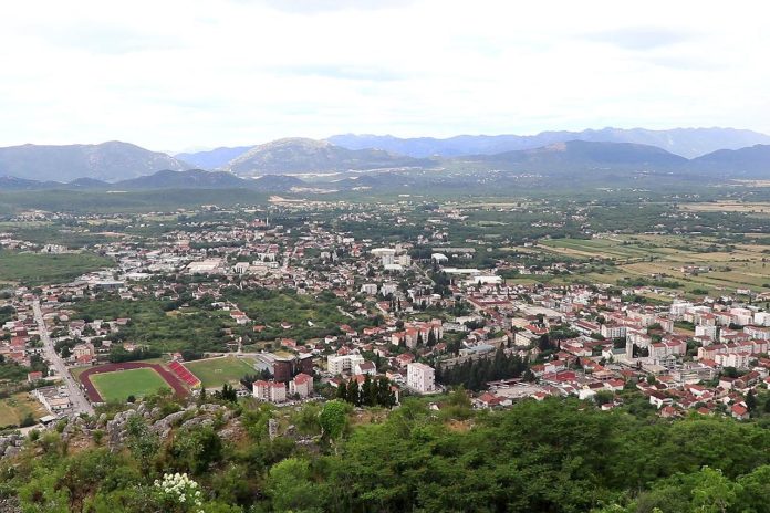 555542c0c7e2d879ffef