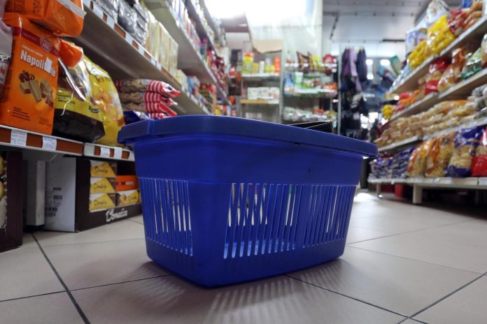 61d590823cb59611f7e1