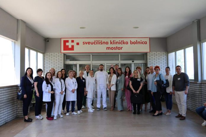 7d9f16982304c61580ac