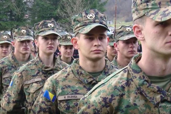 7f0dc3244d802dd9715f