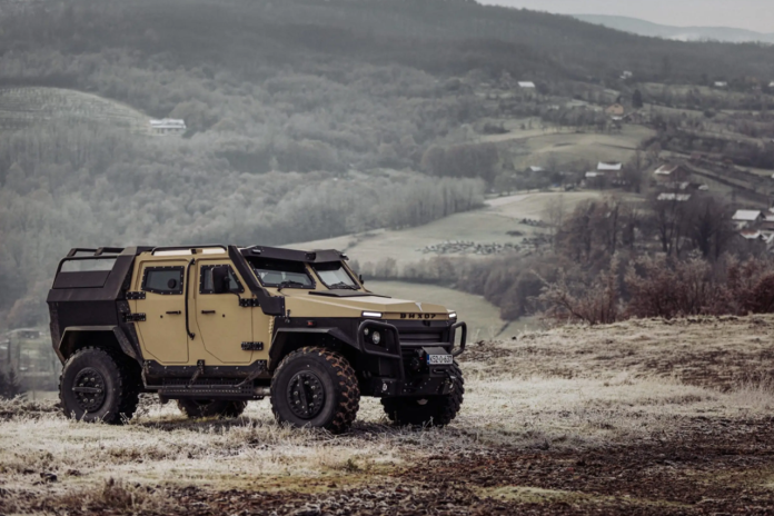 a04dfad7115de695992a