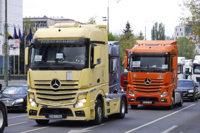 bfe4d73199287e5f652a